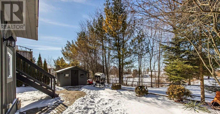 12 Fabrizio Court, Whitby, ON, L1M 2J1 - 18
