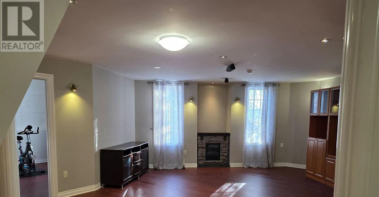 12 Fabrizio Court, Whitby, ON, L1M 2J1 - 7