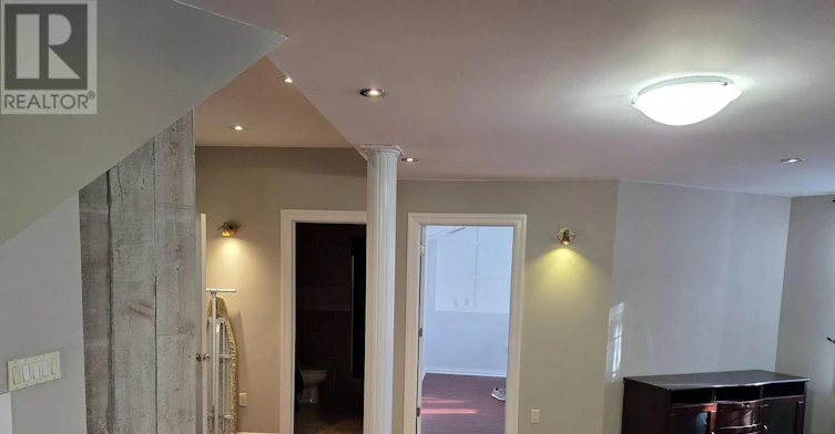 12 Fabrizio Court, Whitby, ON, L1M 2J1 - 5