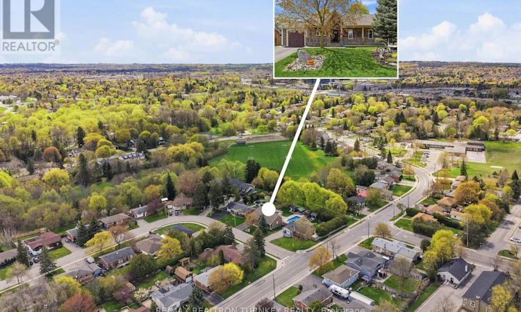 178 Parkview Crescent