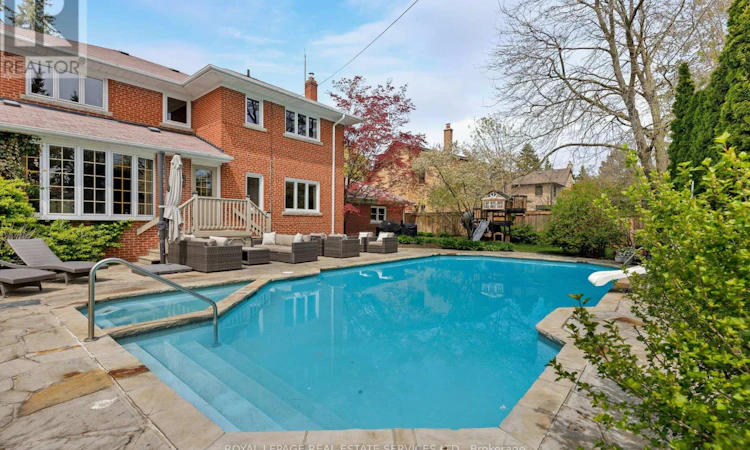 35 Bywood Drive