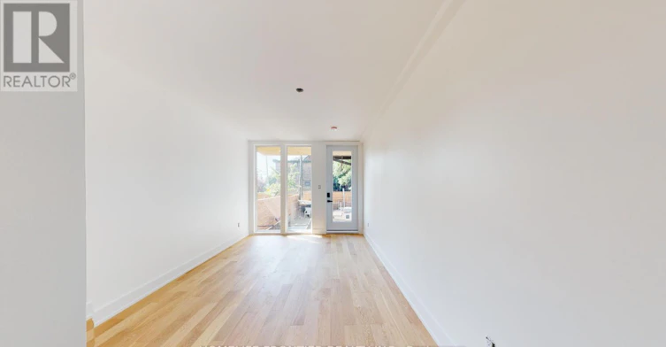 1-197 Hallam Street, Toronto, ON, M6H 1X6 - 3