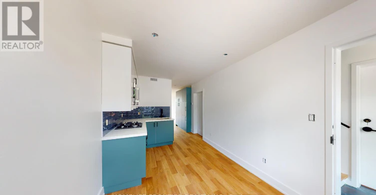 1-197 Hallam Street, Toronto, ON, M6H 1X6 - 9