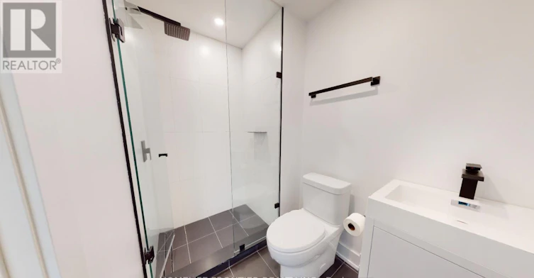 1-197 Hallam Street, Toronto, ON, M6H 1X6 - 7