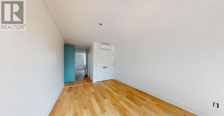 1-197 Hallam Street, Toronto, ON, M6H 1X6 - 5