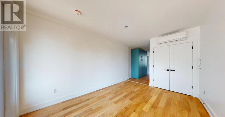 1-197 Hallam Street, Toronto, ON, M6H 1X6 - 4