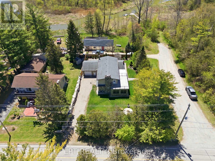 9996 Huron Street, Lambton Shores, ON, N0M 2L0 - 47