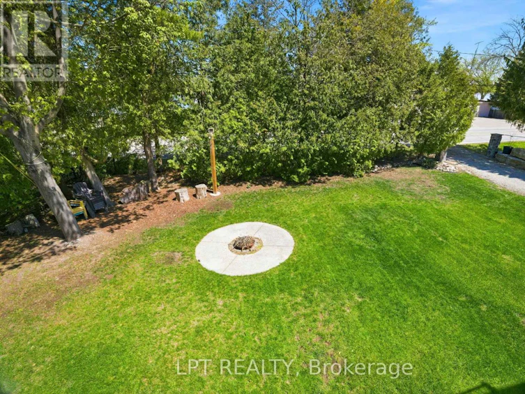 9996 Huron Street, Lambton Shores, ON, N0M 2L0 - 36