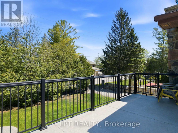 9996 Huron Street, Lambton Shores, ON, N0M 2L0 - 34