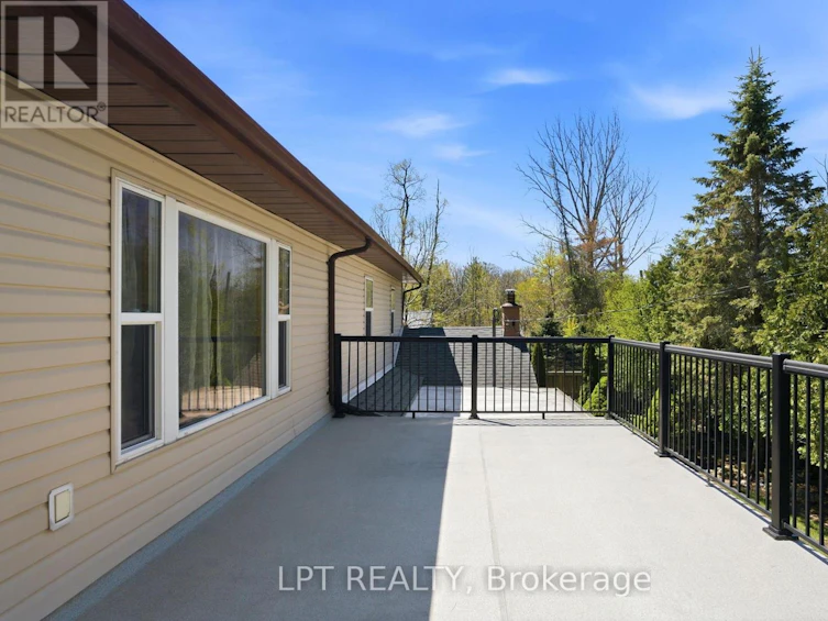 9996 Huron Street, Lambton Shores, ON, N0M 2L0 - 32