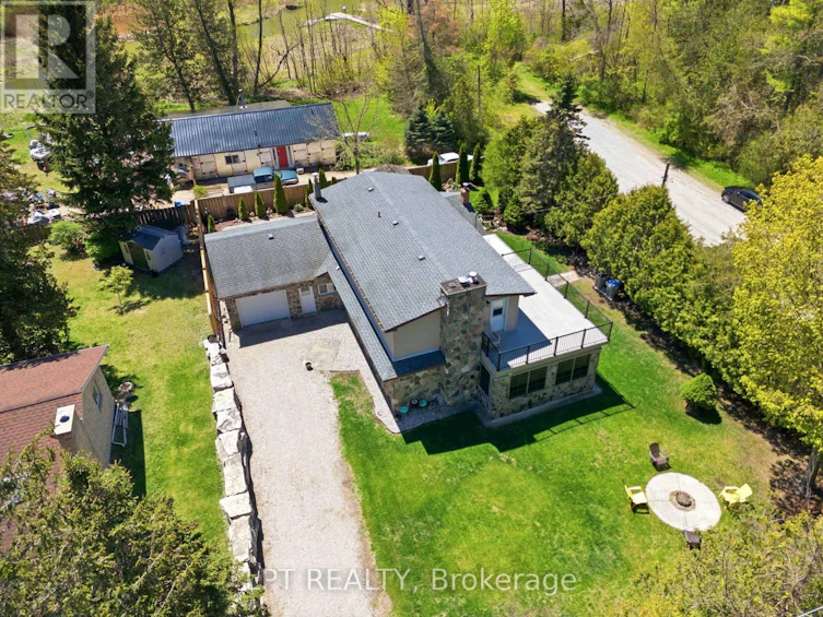 9996 Huron Street, Lambton Shores, ON, N0M 2L0 - 3