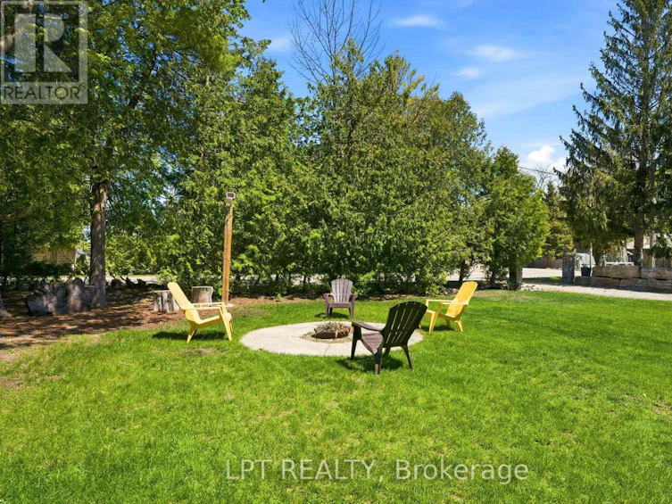 9996 Huron Street, Lambton Shores, ON, N0M 2L0 - 40
