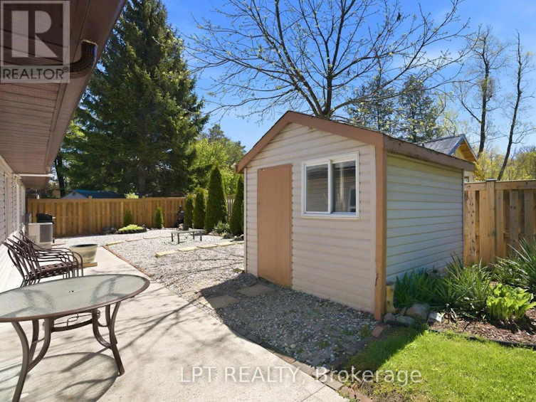 9996 Huron Street, Lambton Shores, ON, N0M 2L0 - 42