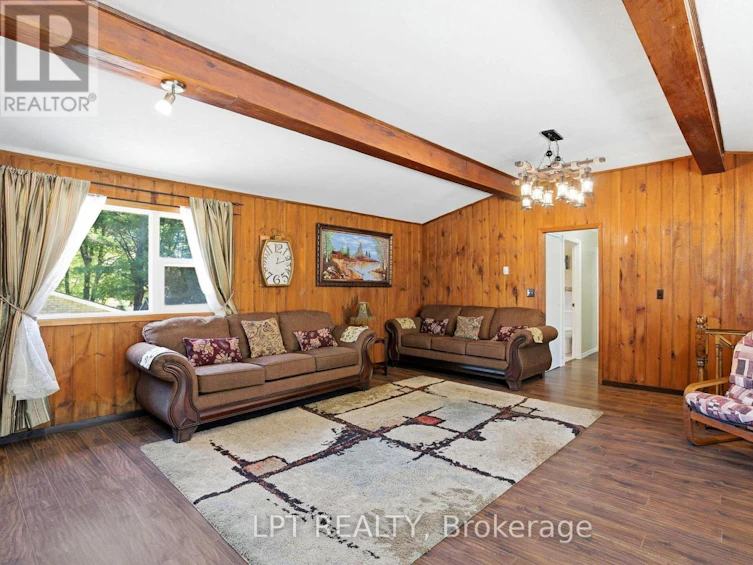 9996 Huron Street, Lambton Shores, ON, N0M 2L0 - 25