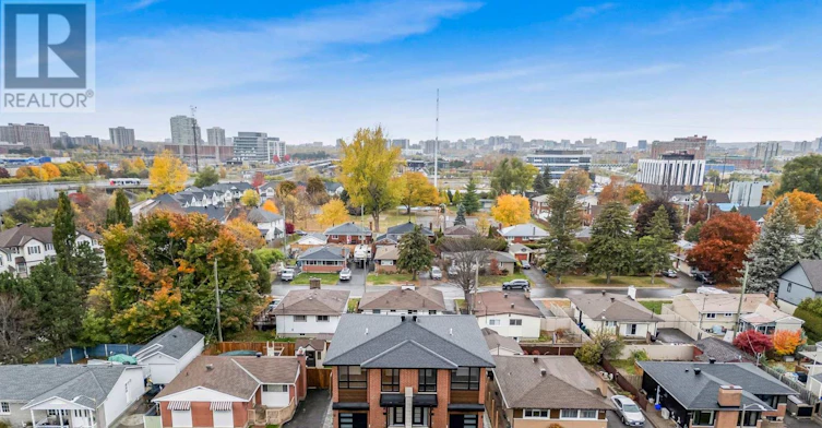 B-1348 Avenue Q Avenue, Ottawa, ON, K1G 0B6 - 20