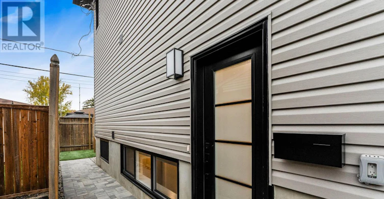B-1348 Avenue Q Avenue, Ottawa, ON, K1G 0B6 - 4