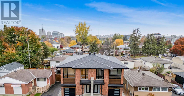 B-1348 Avenue Q Avenue, Ottawa, ON, K1G 0B6 - 19