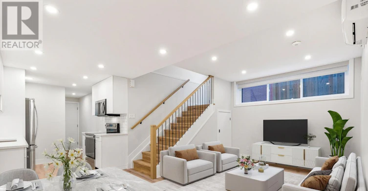 B-1348 Avenue Q Avenue, Ottawa, ON, K1G 0B6 - 5