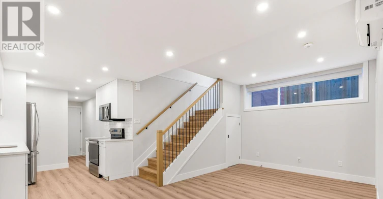 B-1348 Avenue Q Avenue, Ottawa, ON, K1G 0B6 - 6