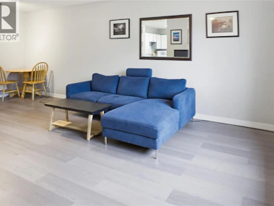 342 Monmouth Drive - 5