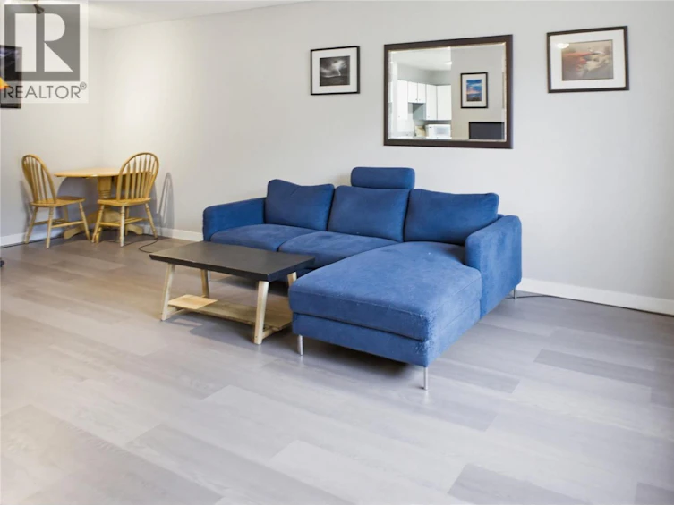 342 Monmouth Drive, Kamloops, BC, V2E 1N7 - 5