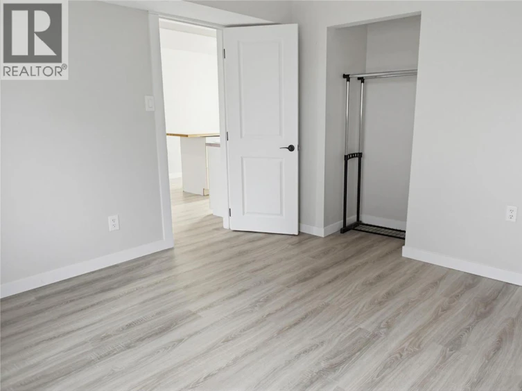 342 Monmouth Drive, Kamloops, BC, V2E 1N7 - 21