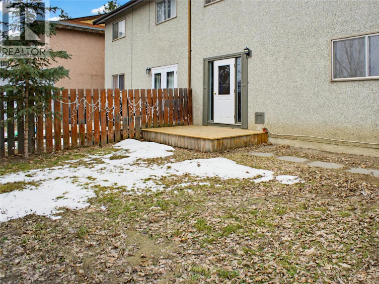 342 Monmouth Drive, Kamloops, BC, V2E 1N7 - 24