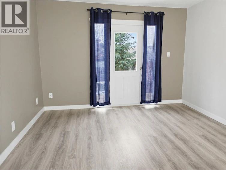 342 Monmouth Drive, Kamloops, BC, V2E 1N7 - 19