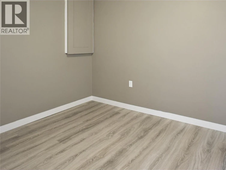 342 Monmouth Drive, Kamloops, BC, V2E 1N7 - 22