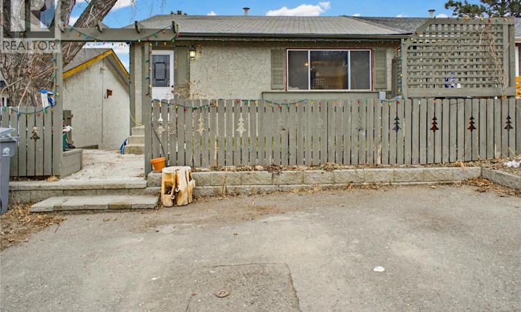 342 Monmouth Drive