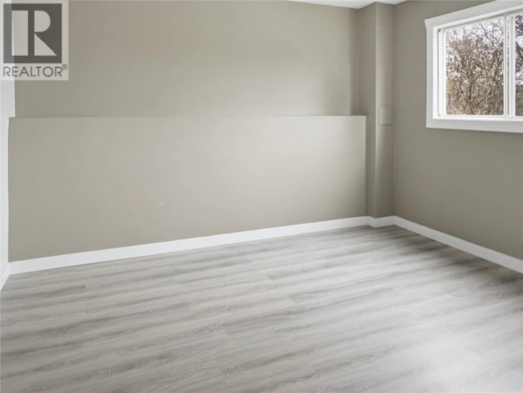 342 Monmouth Drive, Kamloops, BC, V2E 1N7 - 20