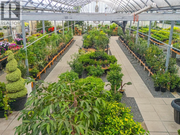 13480 Westminster Highway, Richmond, BC, V6V 1A2 - 25