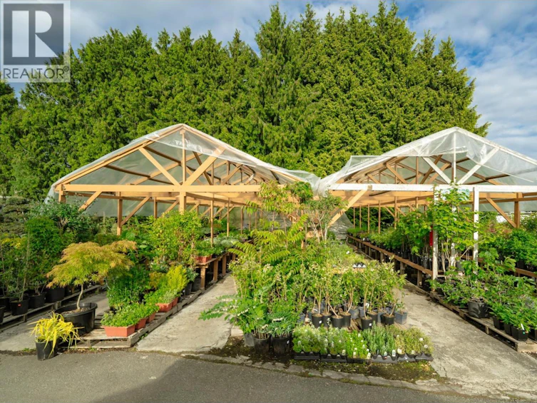 13480 Westminster Highway, Richmond, BC, V6V 1A2 - 11