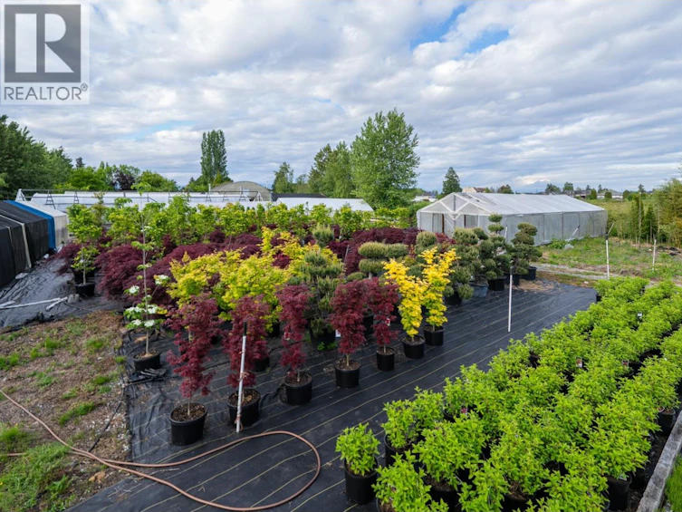 13480 Westminster Highway, Richmond, BC, V6V 1A2 - 20