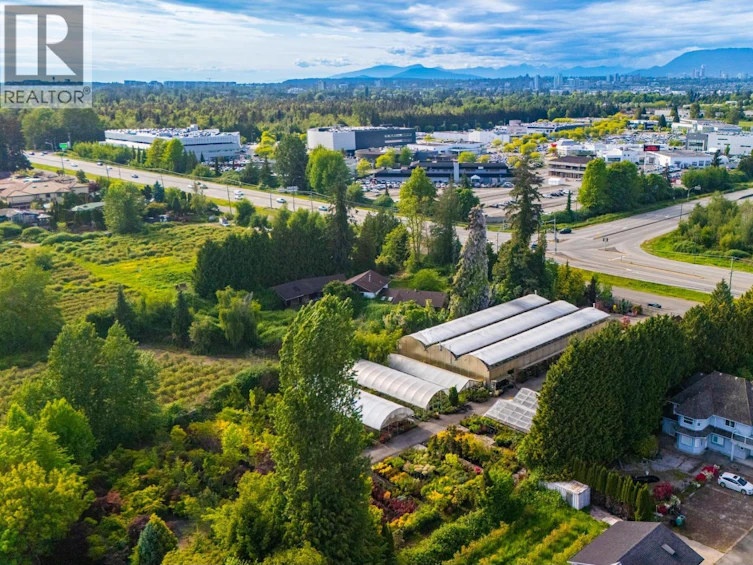 13480 Westminster Highway, Richmond, BC, V6V 1A2 - 23