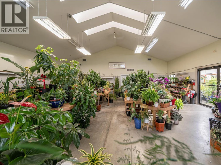 13480 Westminster Highway, Richmond, BC, V6V 1A2 - 6