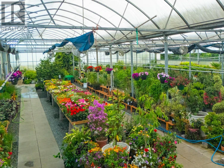 13480 Westminster Highway, Richmond, BC, V6V 1A2 - 24