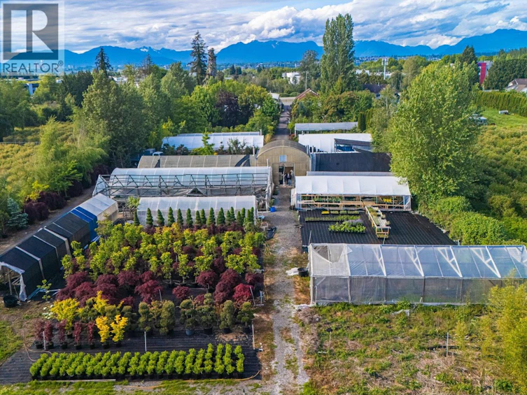13480 Westminster Highway, Richmond, BC, V6V 1A2 - 22