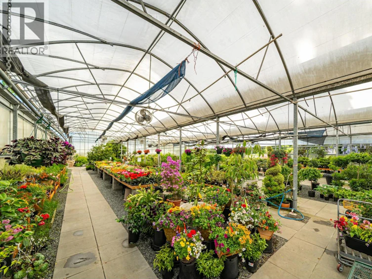 13480 Westminster Highway, Richmond, BC, V6V 1A2 - 8