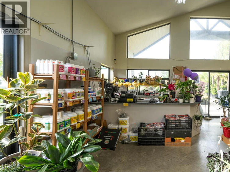 13480 Westminster Highway, Richmond, BC, V6V 1A2 - 7