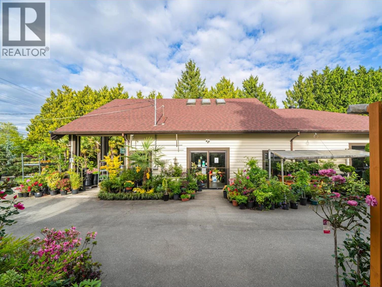 13480 Westminster Highway, Richmond, BC, V6V 1A2 - 10