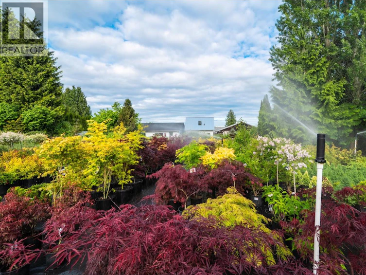 13480 Westminster Highway, Richmond, BC, V6V 1A2 - 13