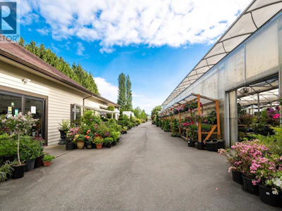 13480 Westminster Highway - 5
