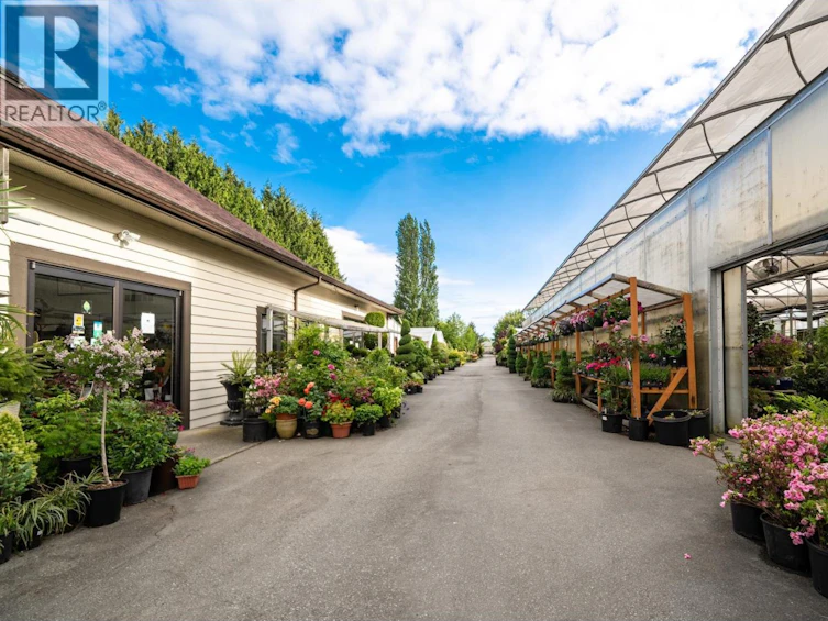 13480 Westminster Highway, Richmond, BC, V6V 1A2 - 5
