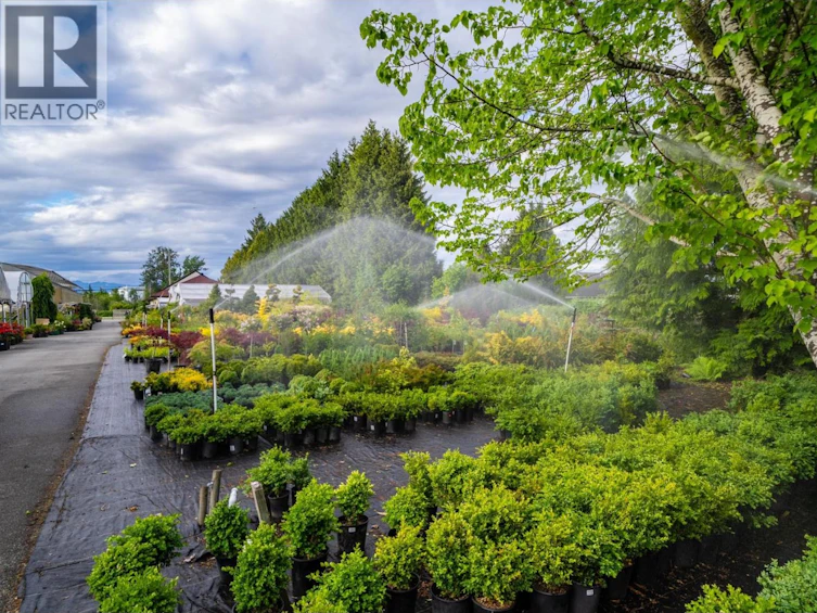 13480 Westminster Highway, Richmond, BC, V6V 1A2 - 12