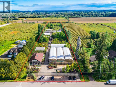 13480 Westminster Highway - 3