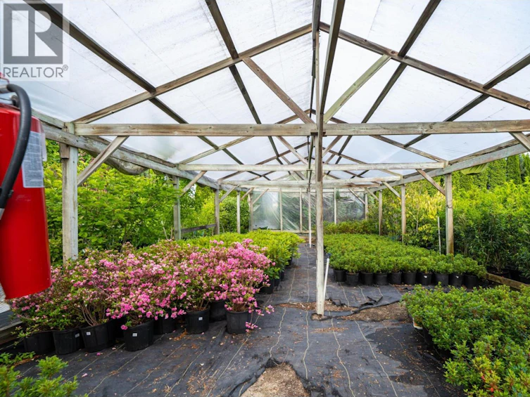 13480 Westminster Highway, Richmond, BC, V6V 1A2 - 16