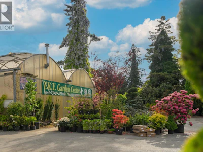 13480 Westminster Highway - 2