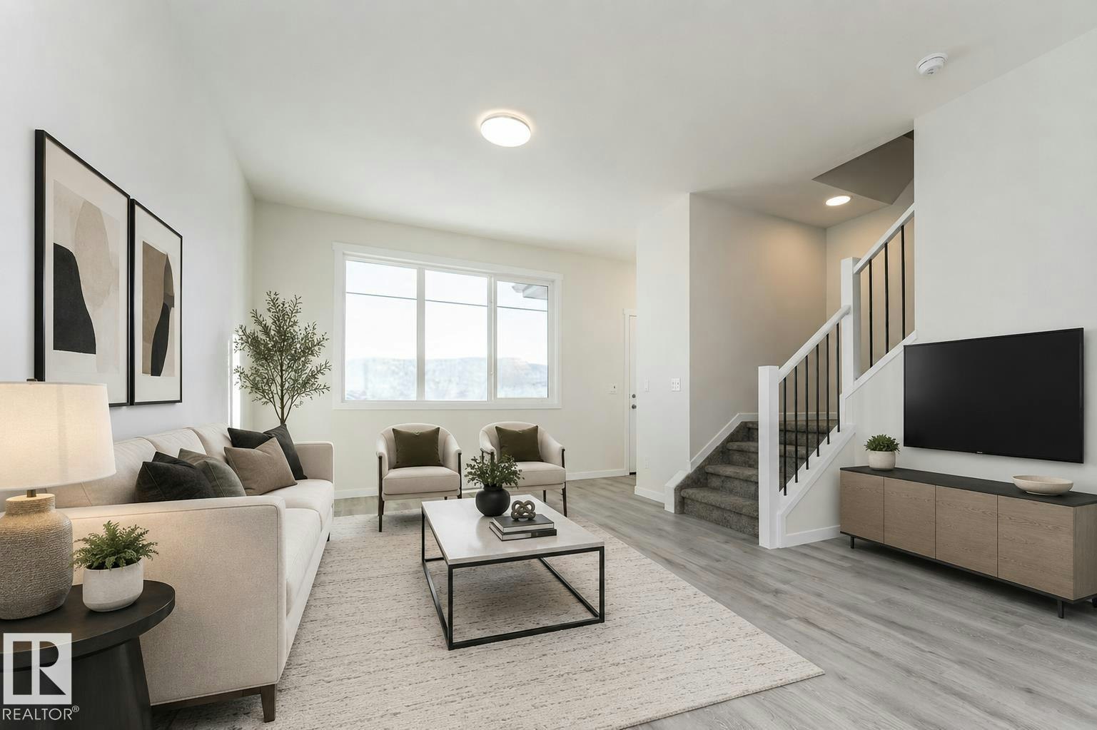 3896 Wren Cr NW, Edmonton, AB, T5S 0S9