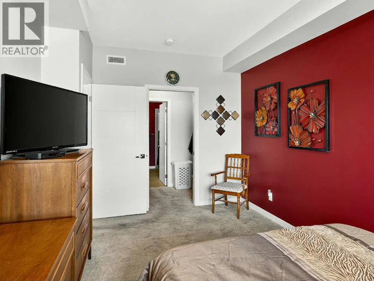 318-2301 Carrington Road, West Kelowna, BC, V2S 6R2 - 16